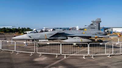 2 Singapore Airshow 2018-12.jpg